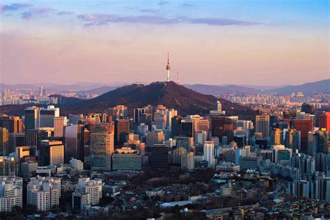 porn hud korea|Free Korean HD porn videos (50,602) .